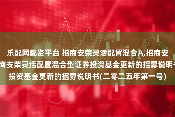 乐配网配资平台 招商安荣灵活配置混合A,招商安荣灵活配置混合C: 招商安荣灵活配置混合型证券投资基金更新的招募说明书(二零二五年第一号)